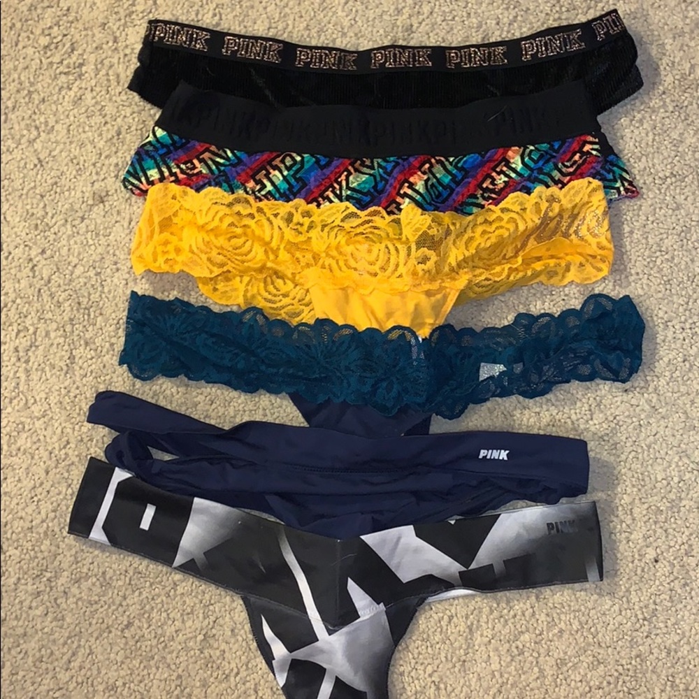 Underwear